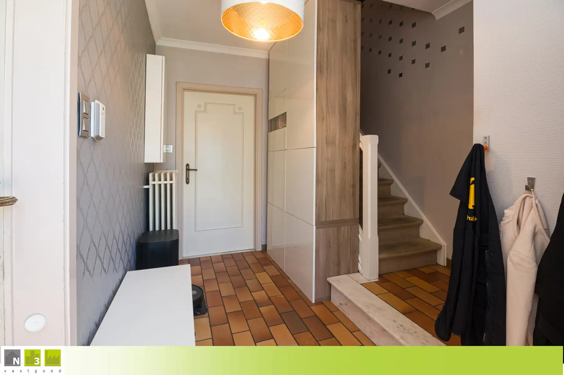 Huis te koop foto 20