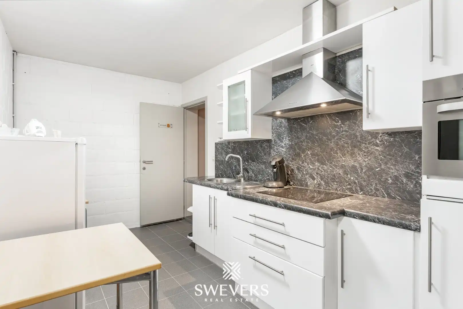 Energiezuinige hoevewoning met wellness en handelsruimte  foto 21