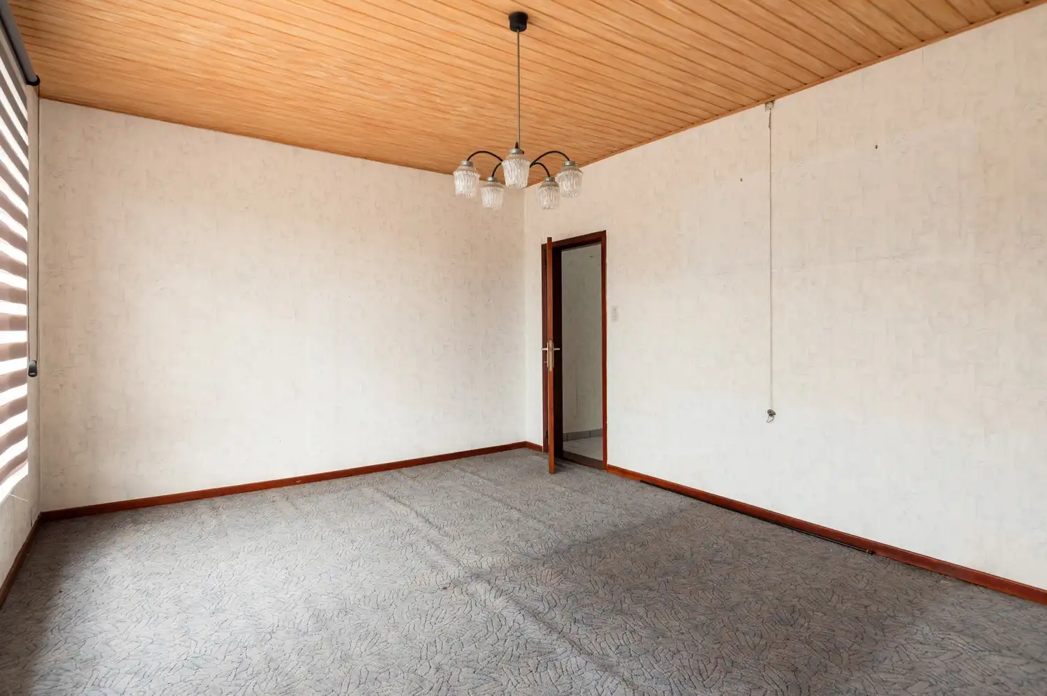 Totaal te renoveren halfopen bebouwing op goede locatie in Lier foto 17