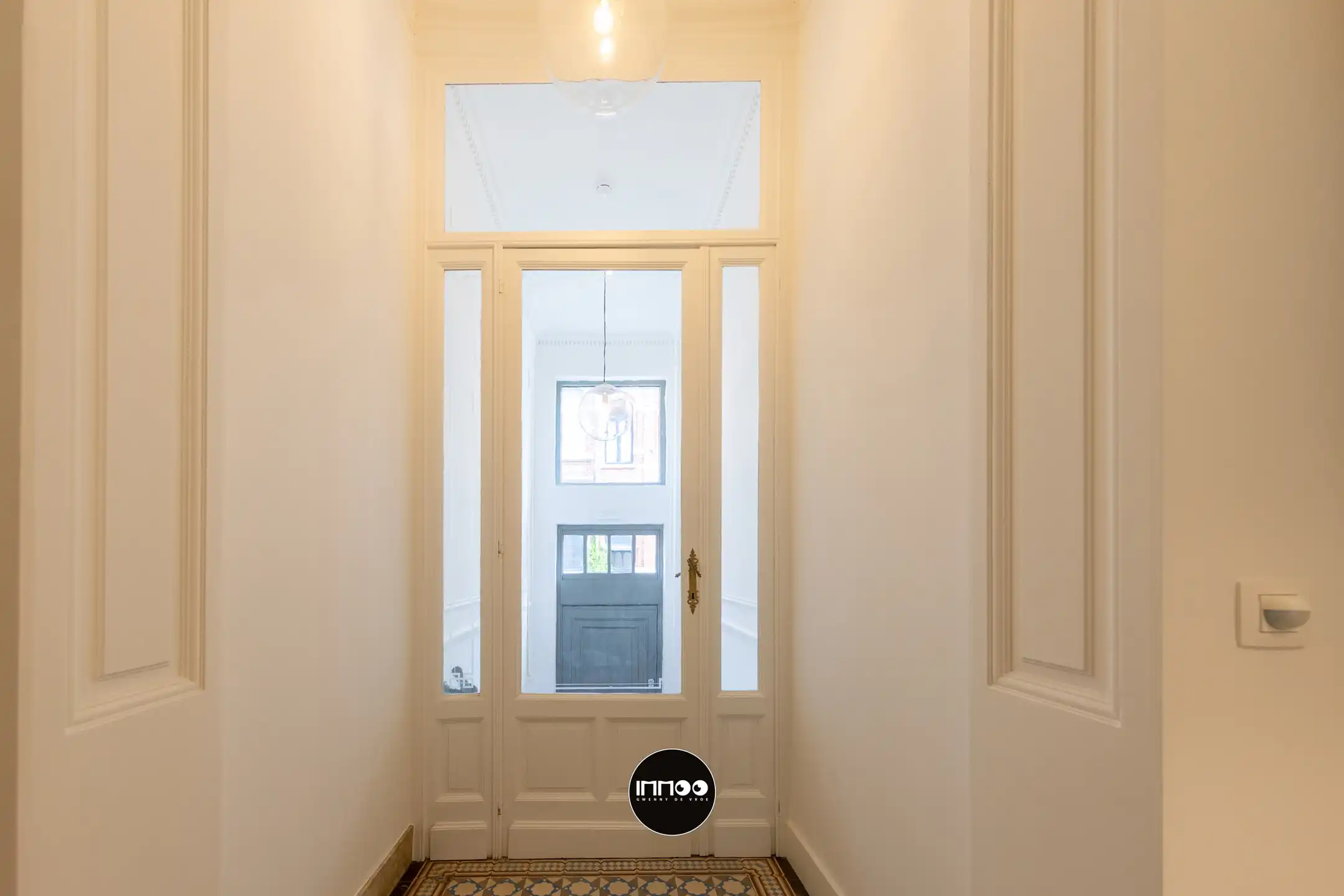 Appartement te koop foto 3