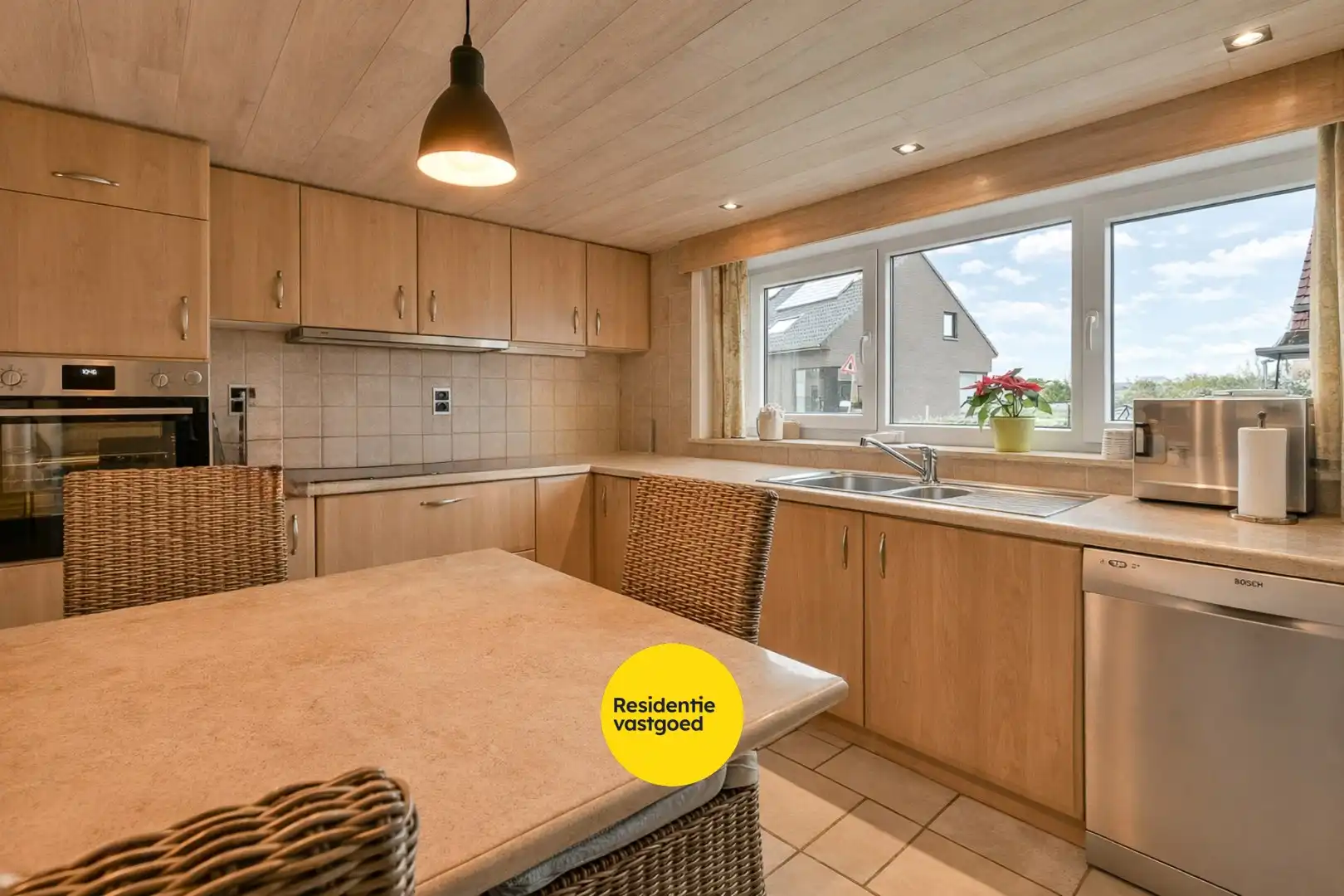 Investeringsopportuniteit in Torhout! foto 6