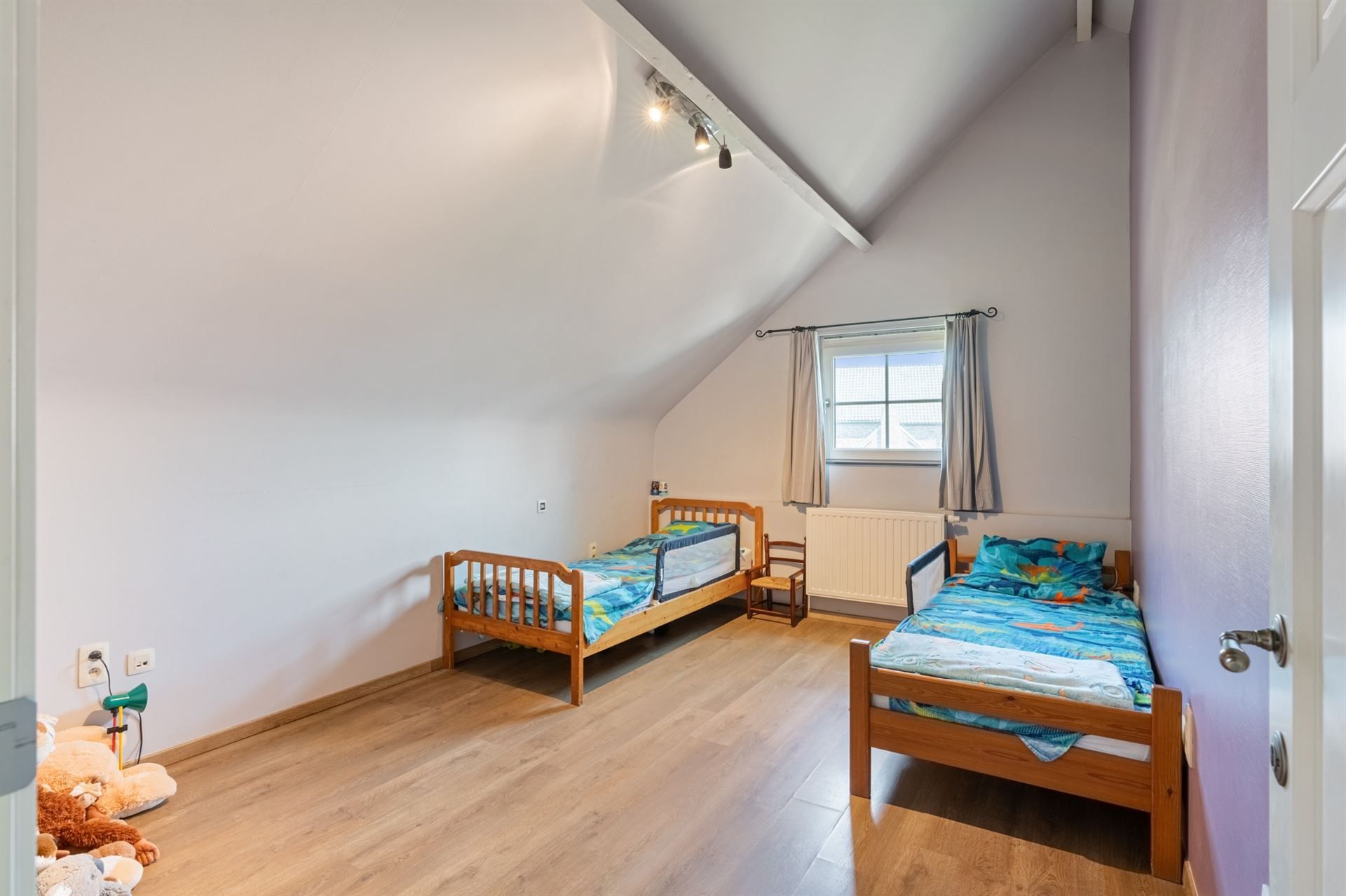 Welness B&B in karaktervolle hoeve. foto 47