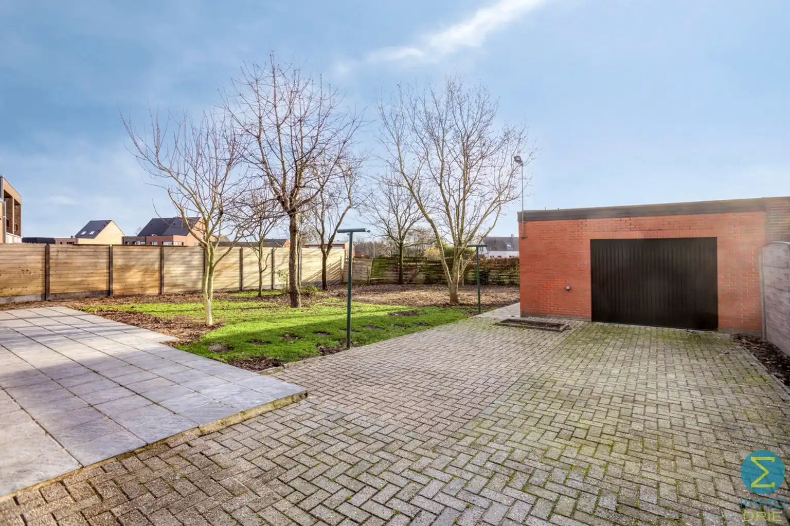 Huis te koop foto 24