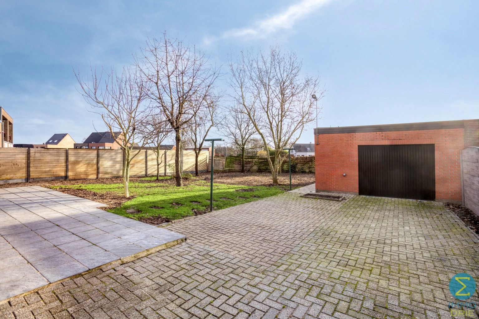 Huis te koop foto 24