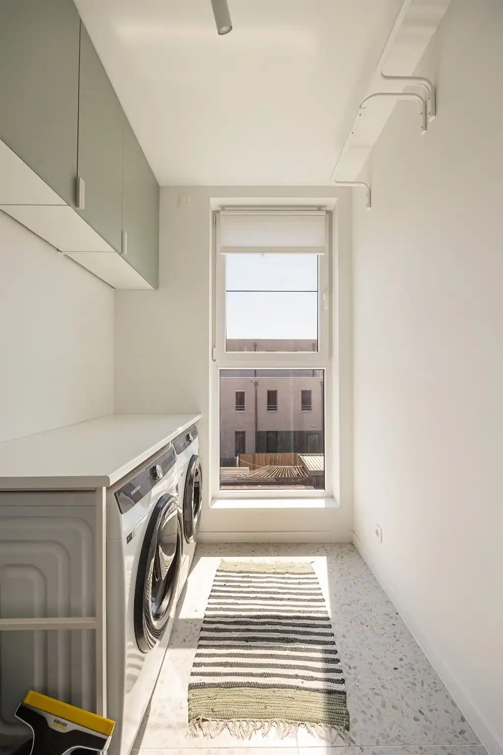 Prachtige nieuwbouwwoning met 4 slpk in Eksterlaar foto 20