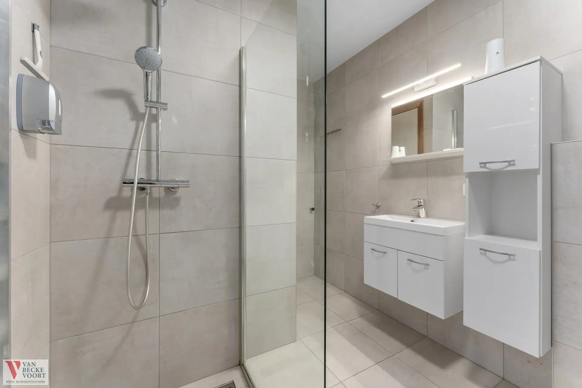 Wellness met B&B - Villa Cecha foto 14