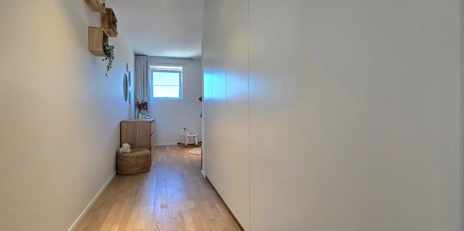 Huis te koop foto 19