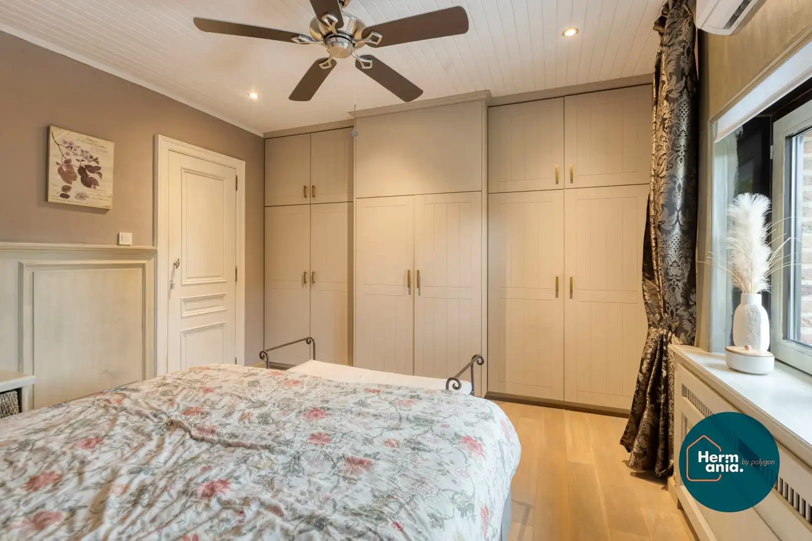 Te koop: Woning met enorm potentieel en een groot perceel in Genk foto 21