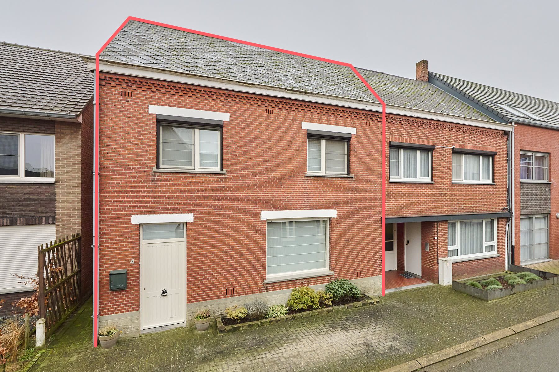 ()=>{if(producerUpdateValueVersion(node),producerAccessed(node),node.value===ERRORED)throw node.error;return node.value} Schoolstraat 4 - 3950 Bocholt