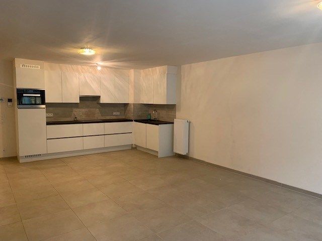 Aantrekkelijk 2-slk appartement op de eerste verdieping.  foto 4