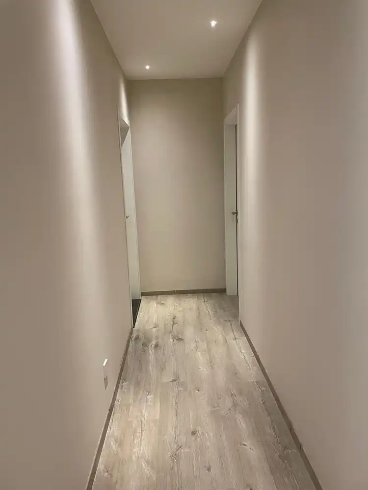 Gezinswoning, 3 slaapkamers, garage, tuin. foto 36