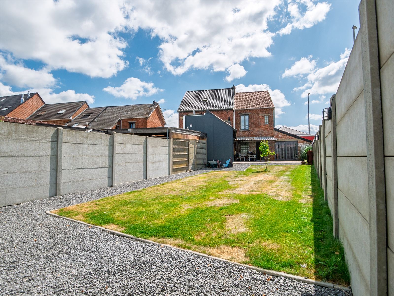 Huis foto 22