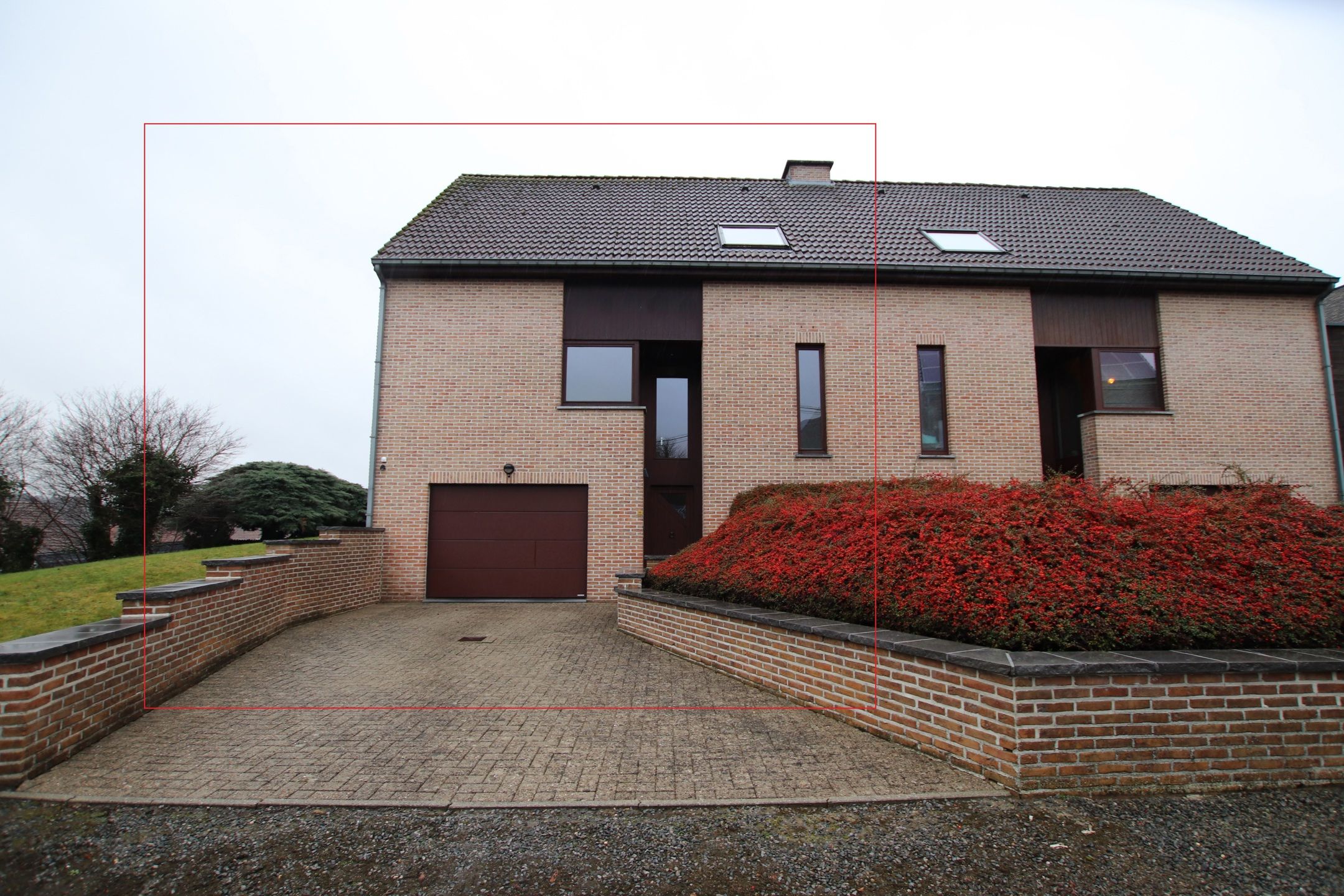 Te huur foto {{pictureIndex}}