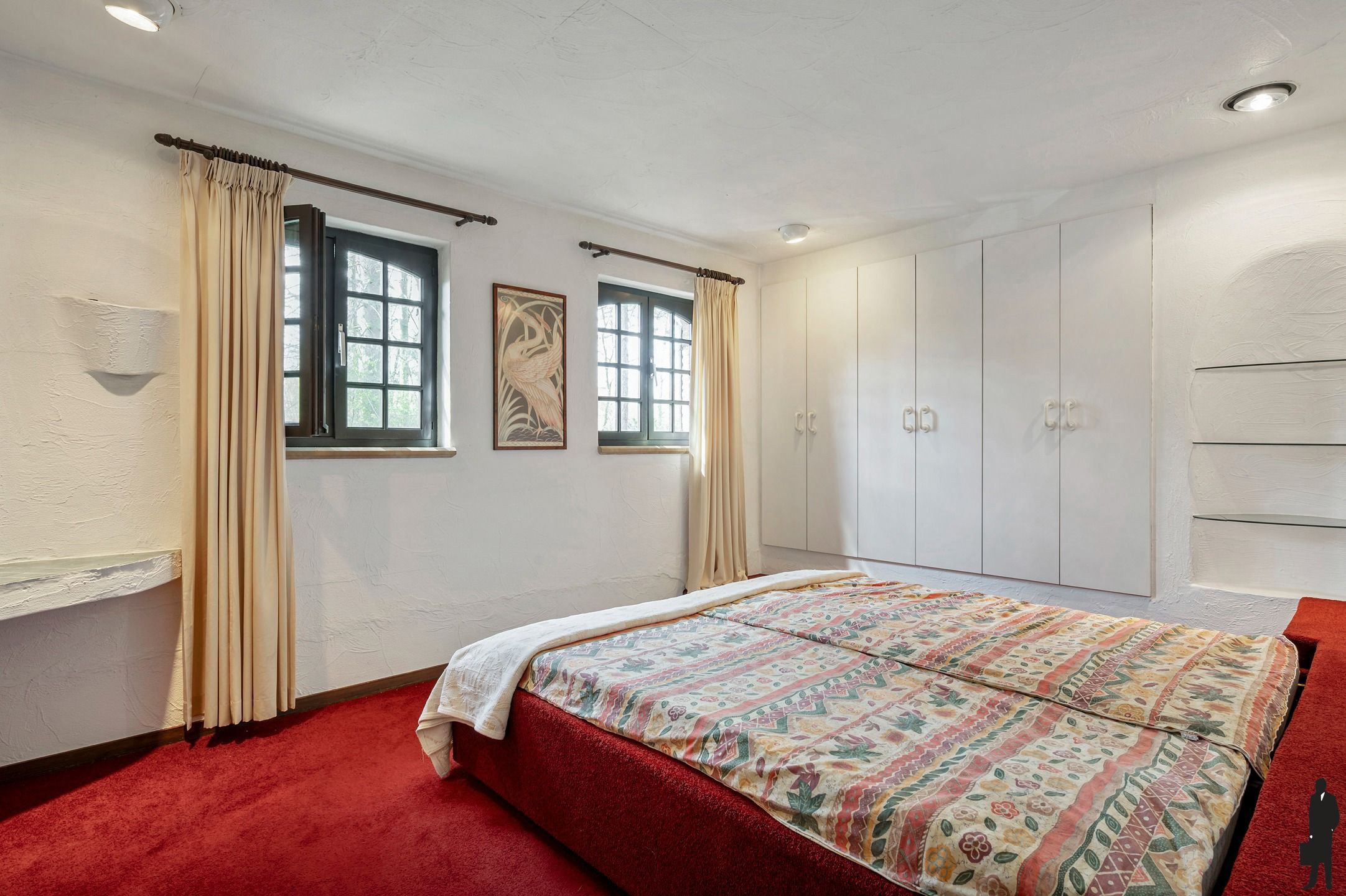 OPEN HUIS: Woensdag 25 juni tussen 12.00 - 15.00 uur!  foto 15