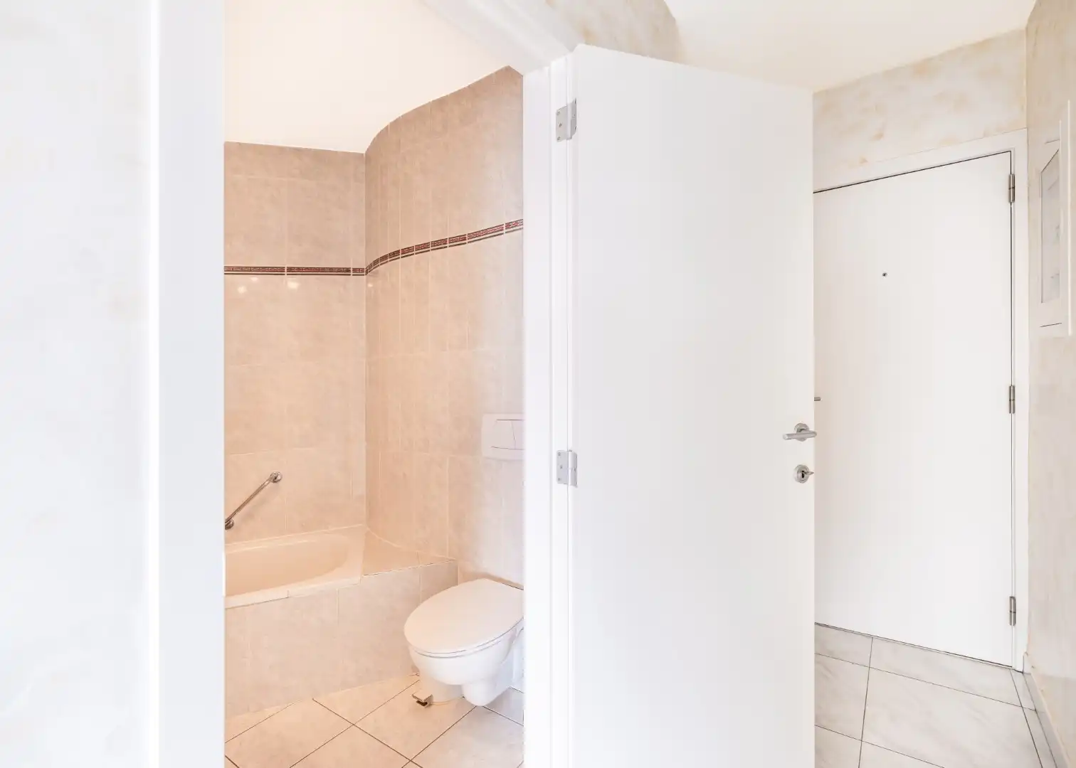 Campanula - 01.02 foto 11