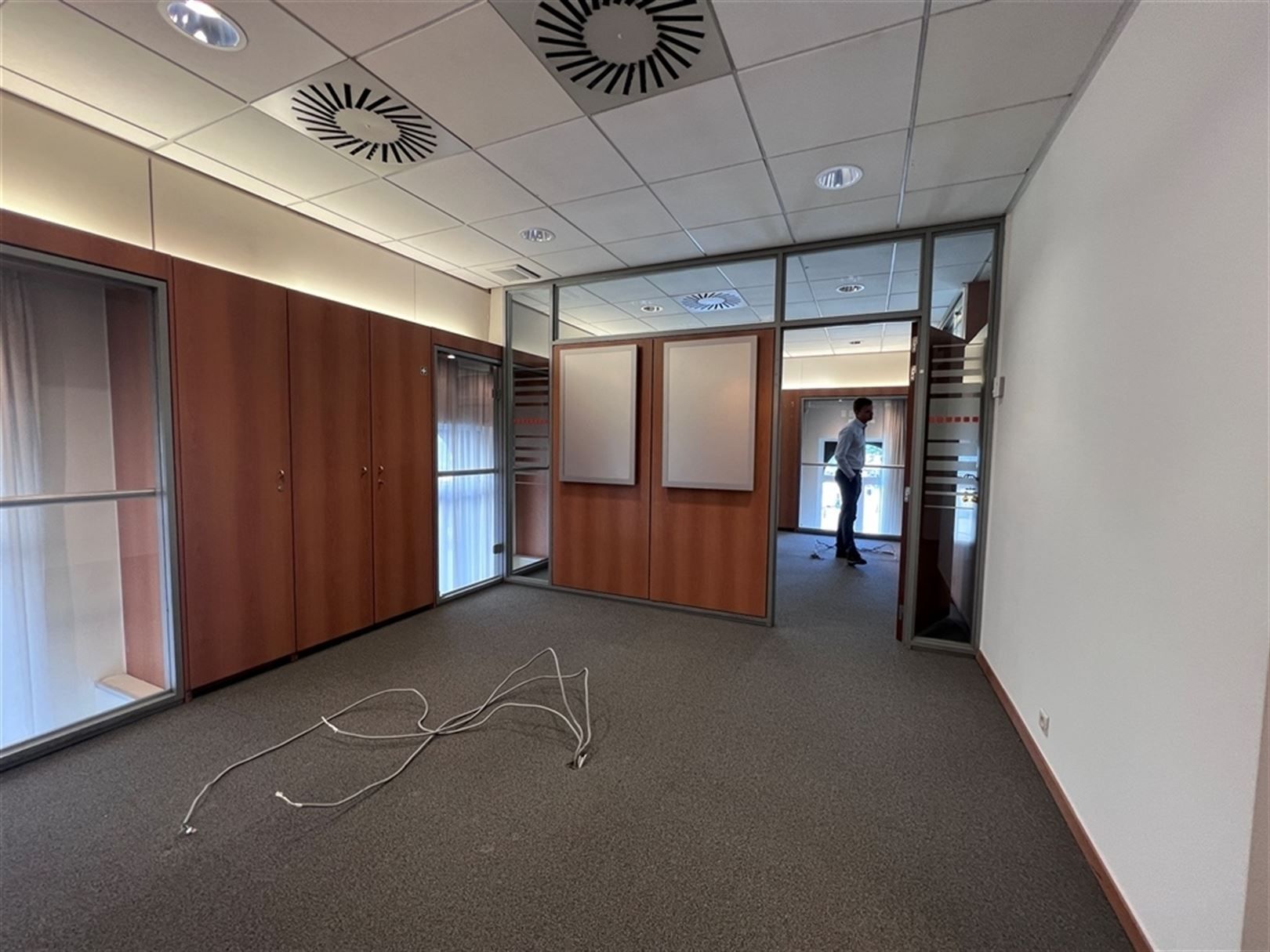 LUXEMBURG/ LUXEMBOURG 47 foto 10