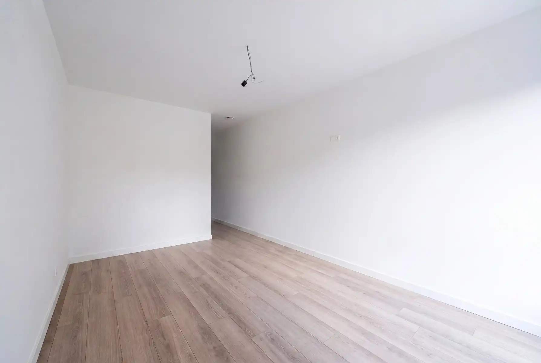 Wonen in het hart van Meise, met comfort voor de toekomst! foto 11