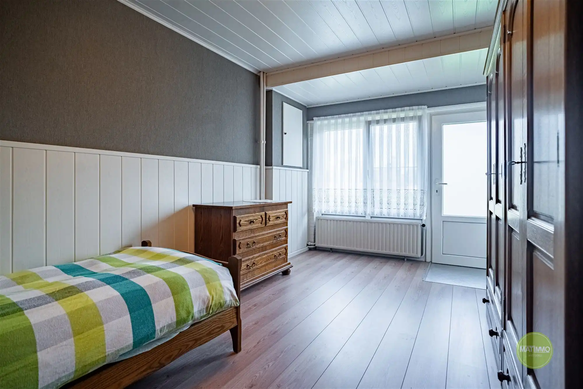 TWEE WONINGEN, ÉÉN UNIEKE KANS OP RUIM 7.439 M² foto 18
