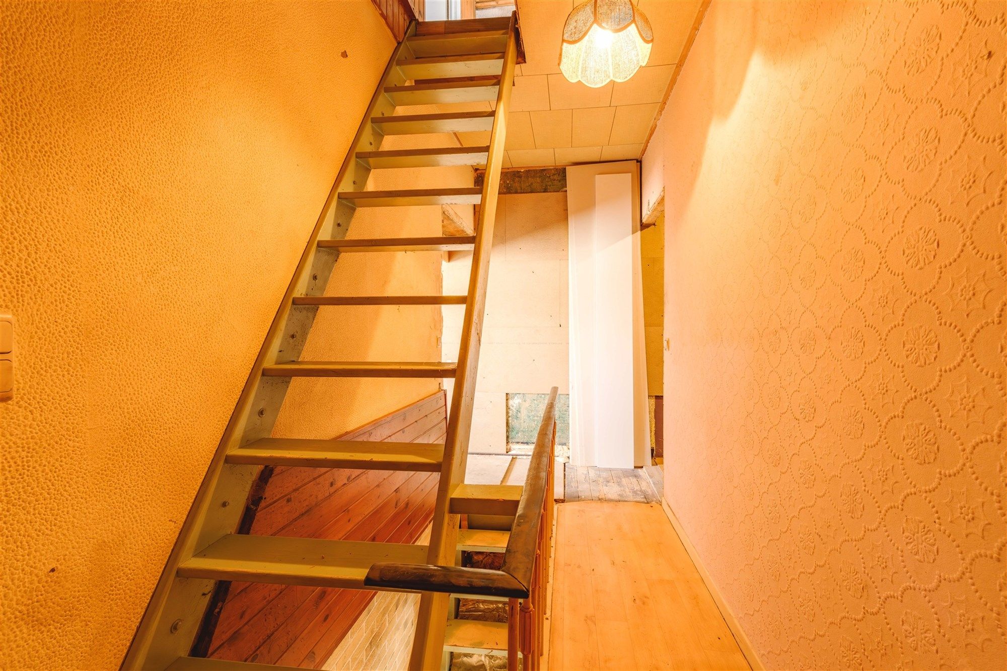 Huis foto 16