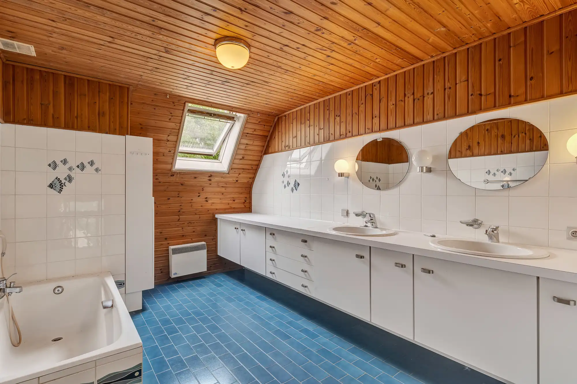 Uitzonderlijke villa op prachtig perceel! foto 25