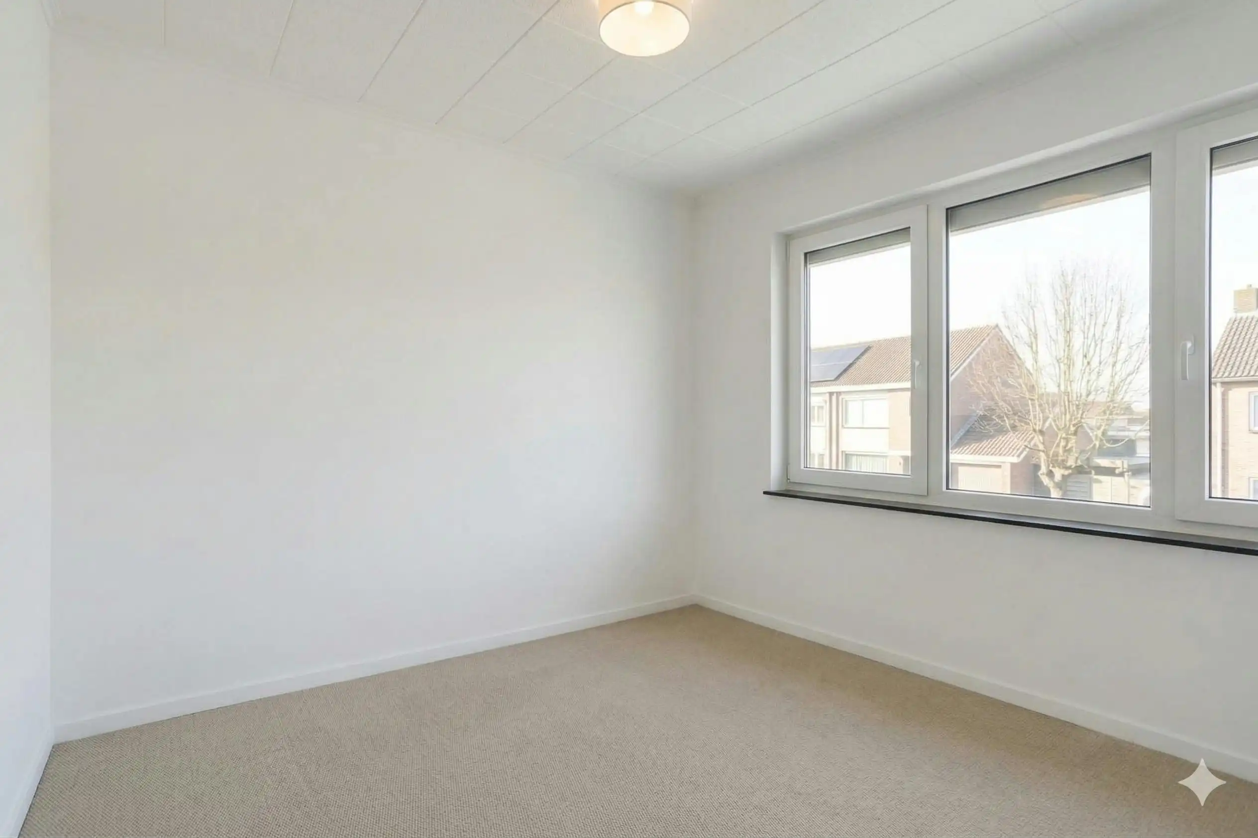 Gezinswoning met 3 slaapkamers en tuin te koop in Roeselare foto 23