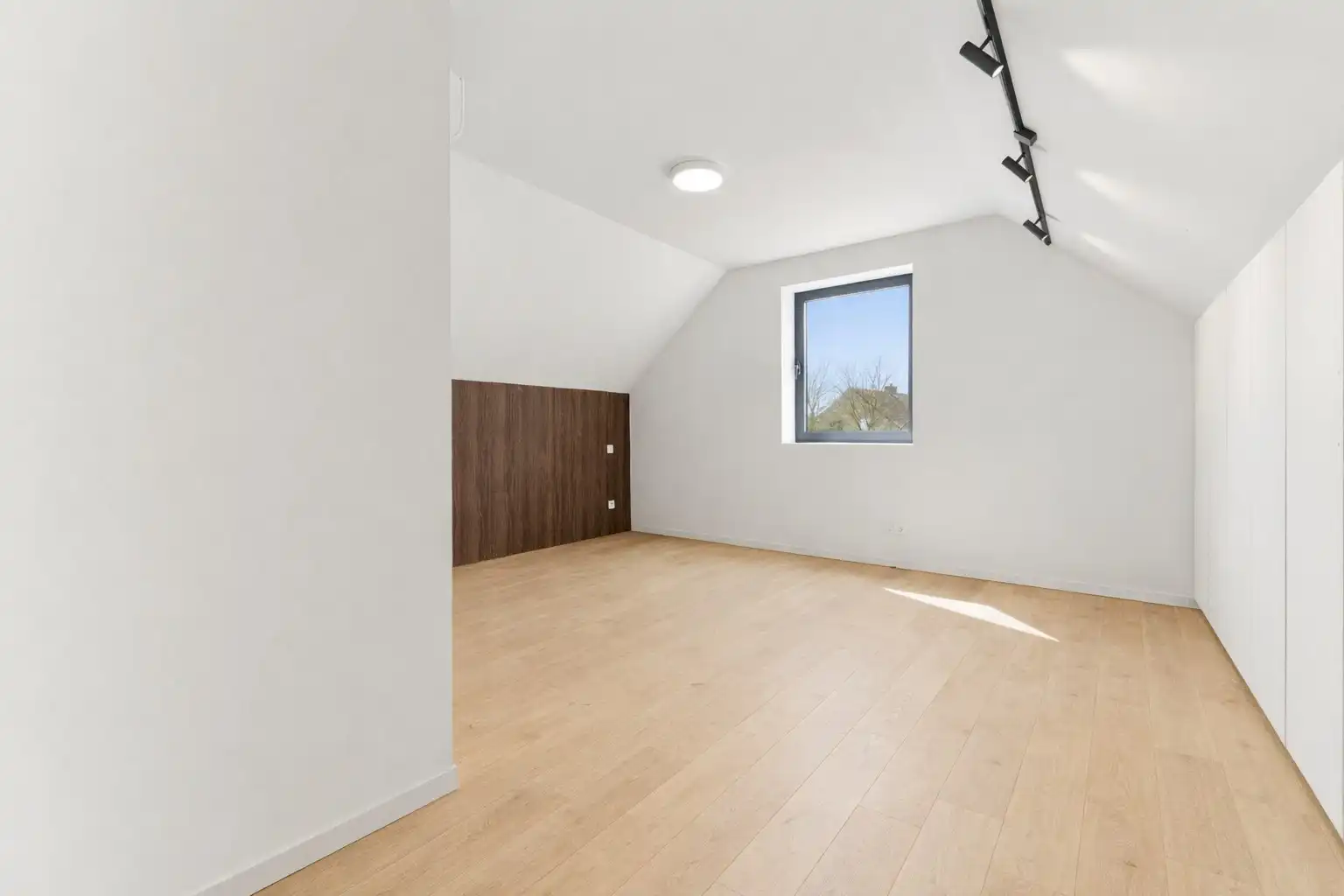 Exclusief wonen nabij jachthaven en zee in Nieuwpoort foto 24