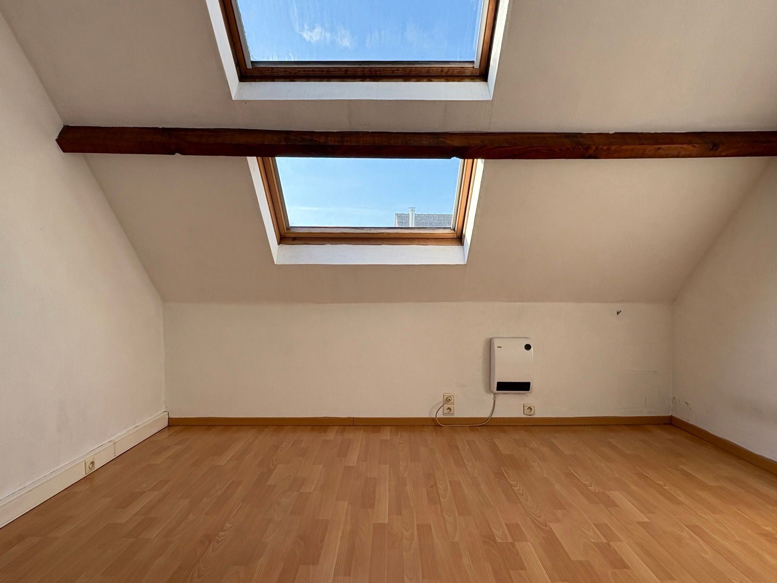 Huis te koop foto 16