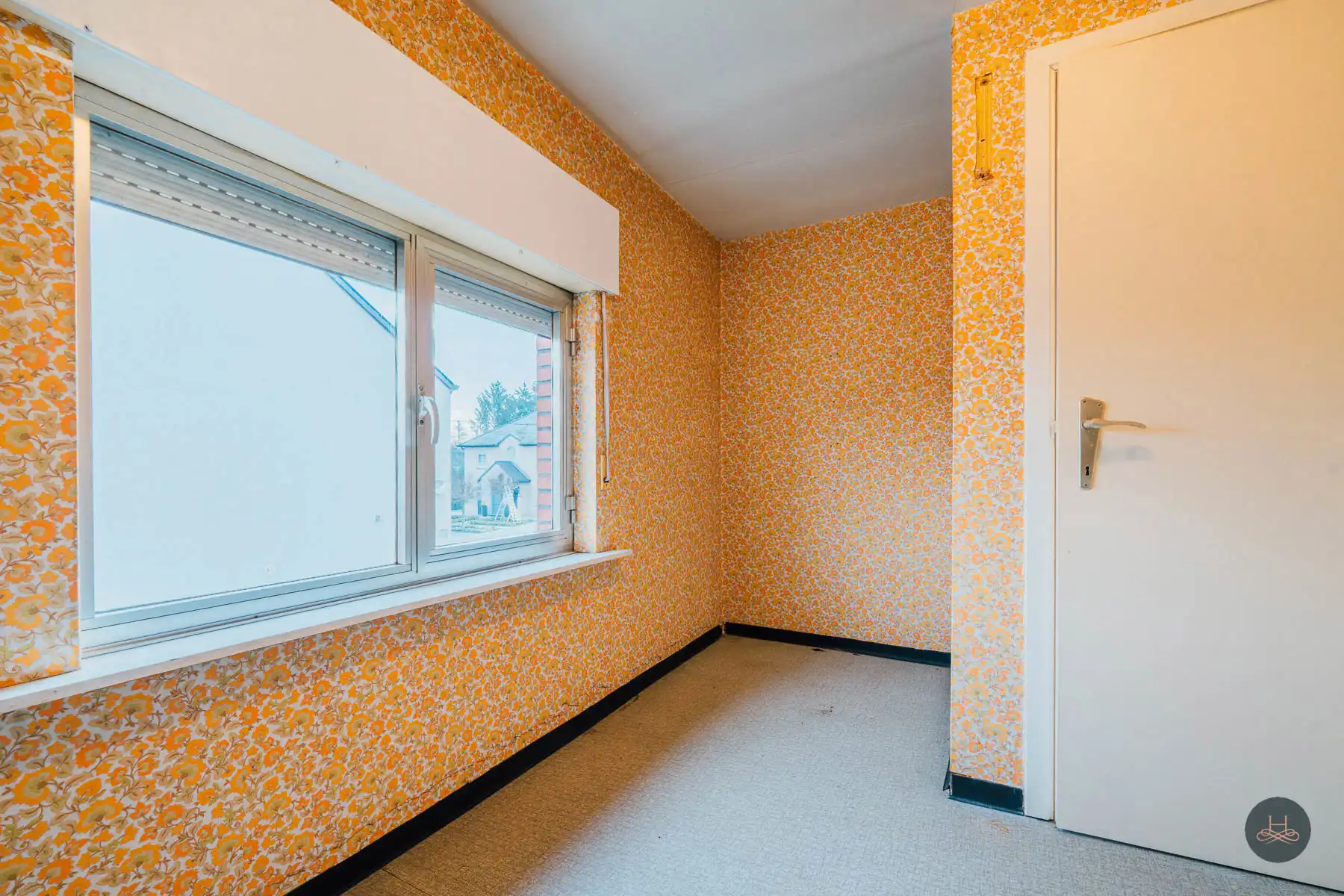 Uitstekend onderhouden woning met veel potentieel foto 19