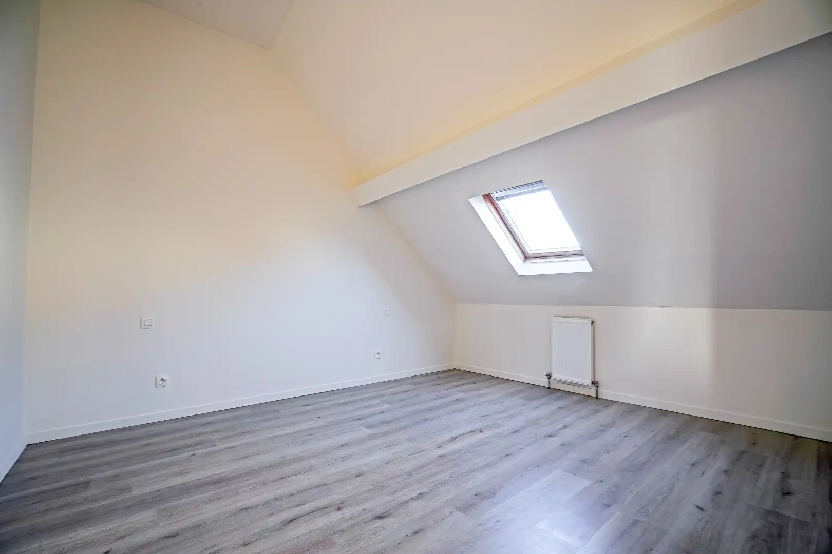 KIJKDAG ZATERDAG 14/02 VAN 13U TOT 15U! foto 2