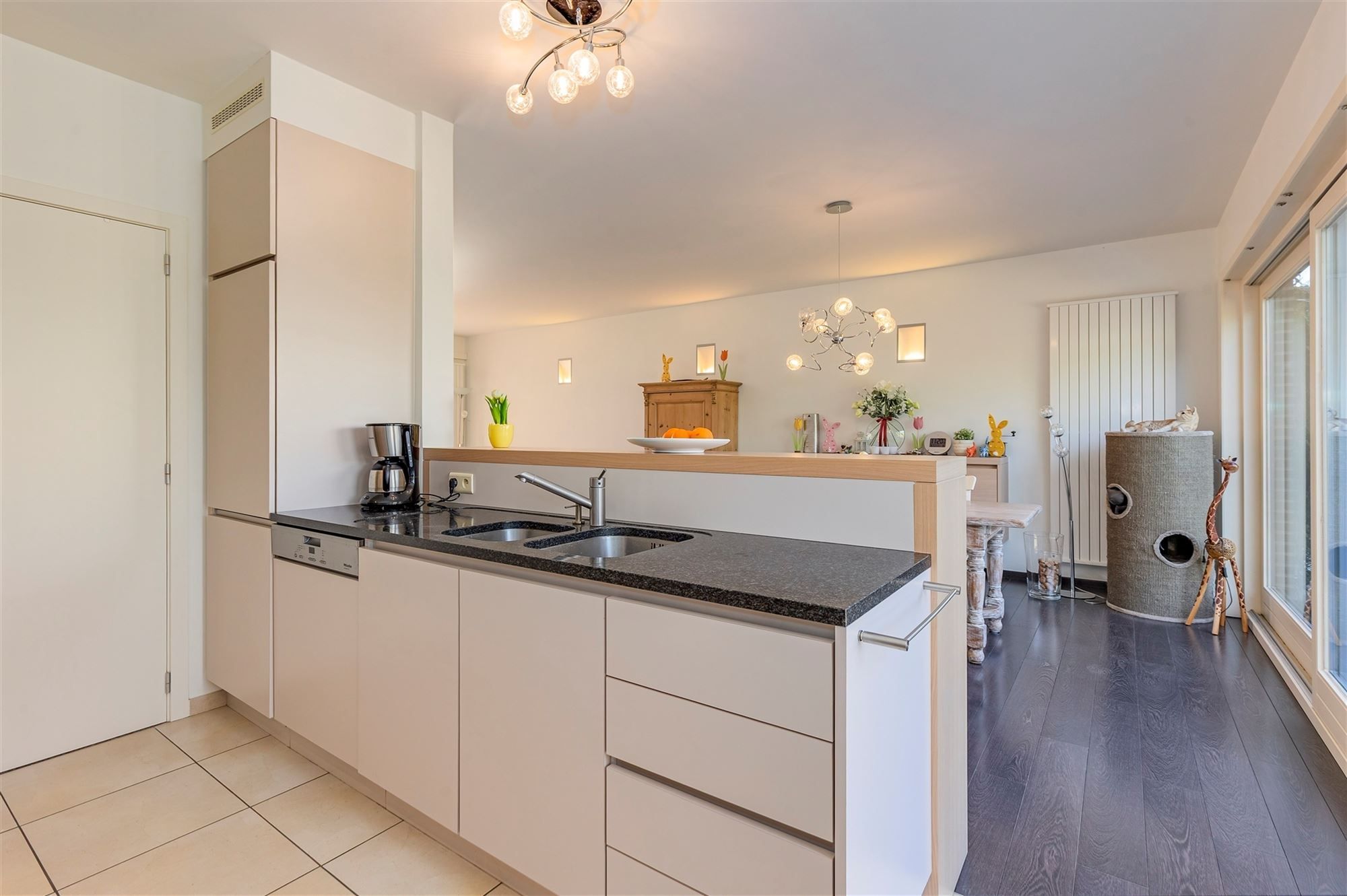 Energiezuinig huis met 4 slaapkamers te Niel foto 10
