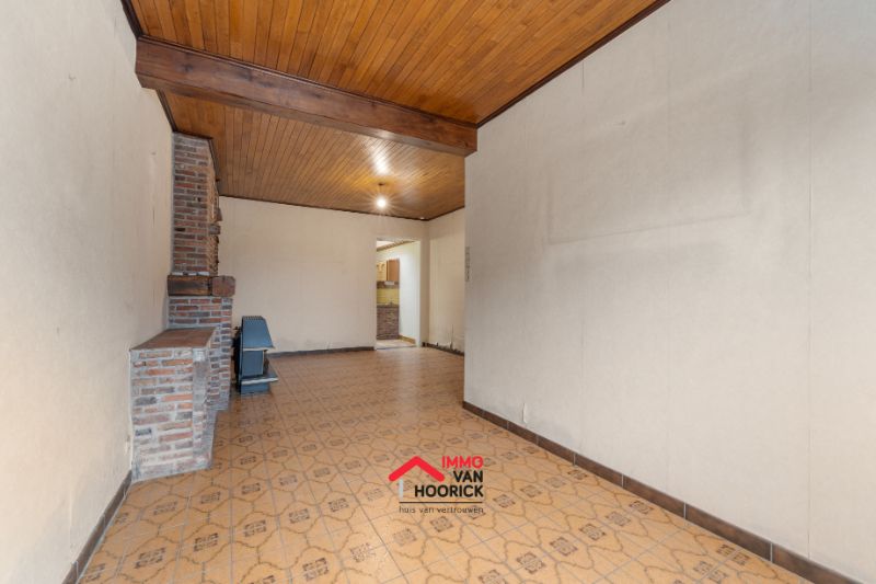 Woning met 3 slpkmrs op 202m² grond. foto 5