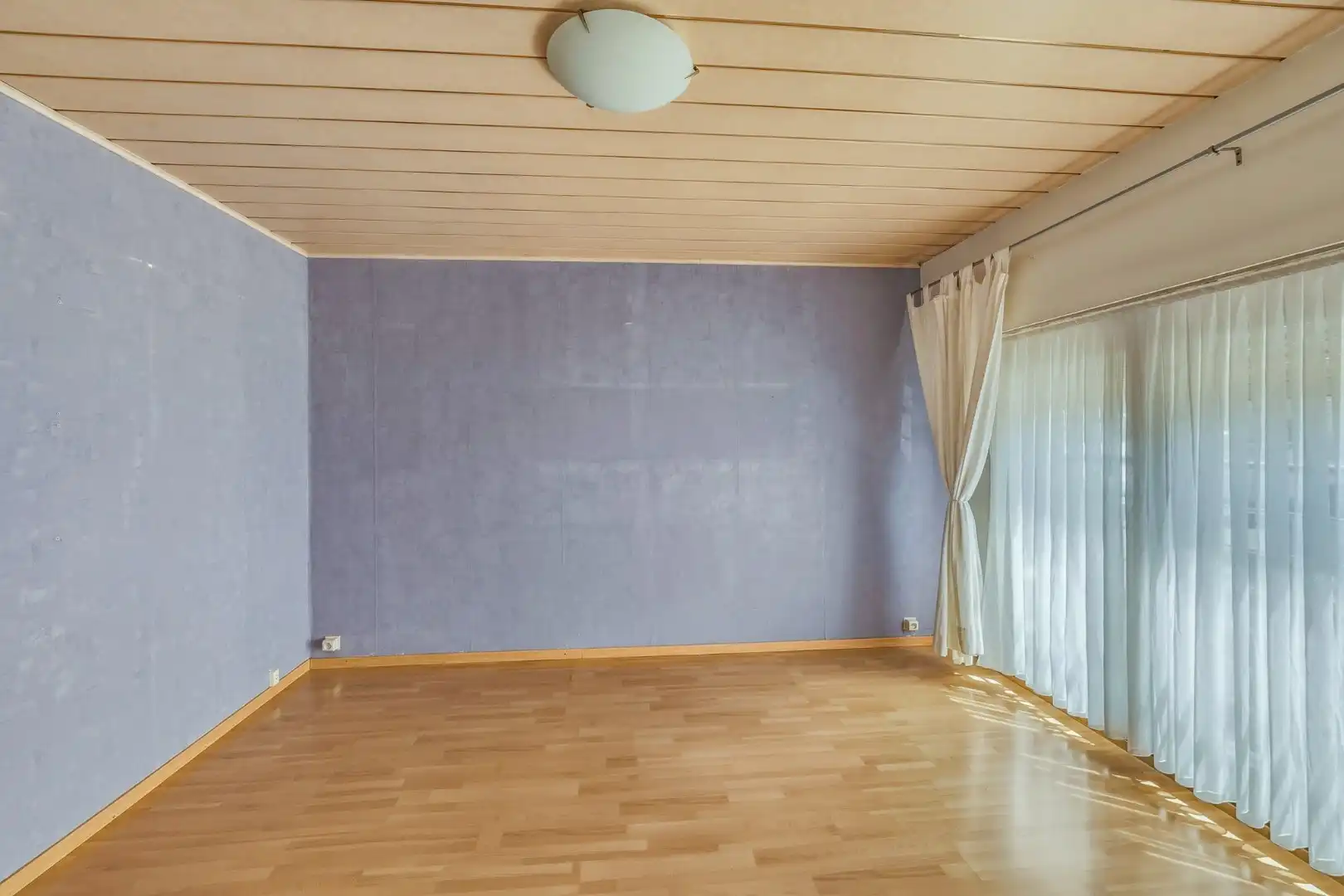 Handelspand met woonst te koop in het centrum van Oudenburg foto 13