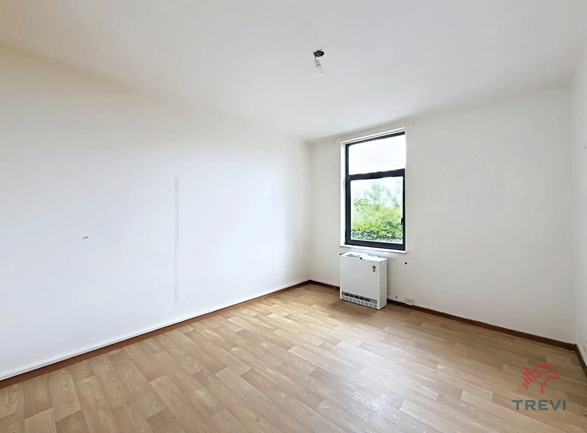 Appartement met 1 slaapkamer en terras foto 10