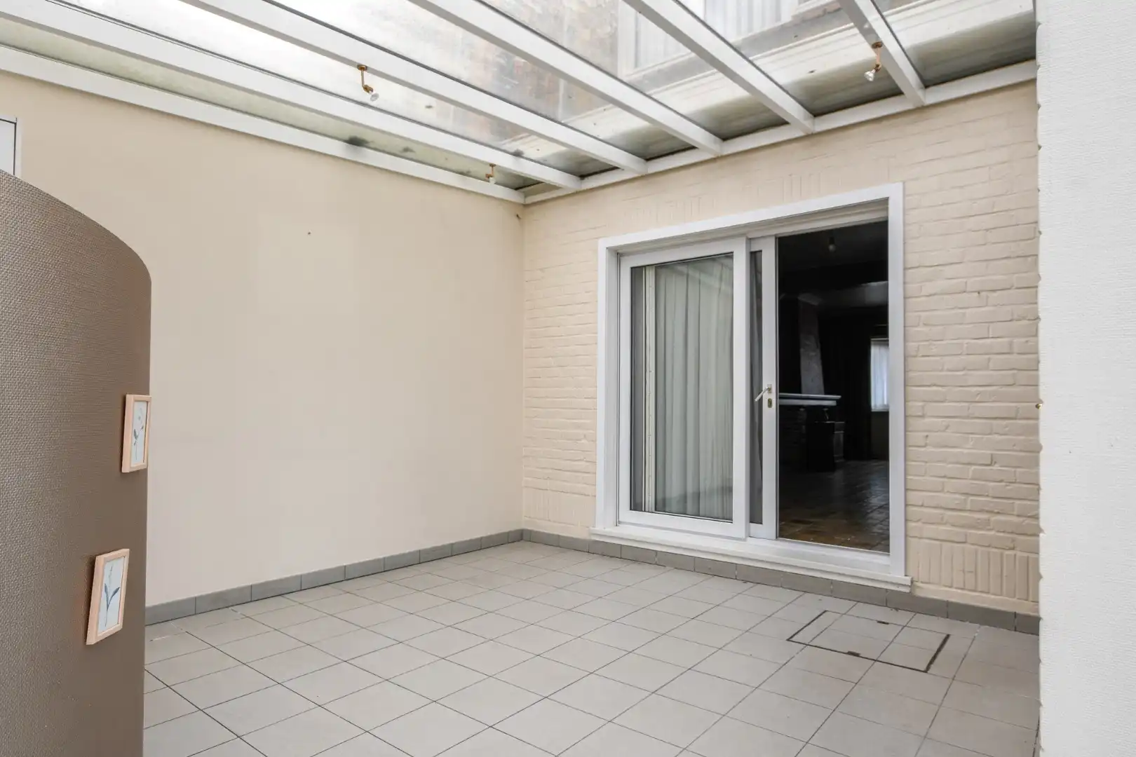 Ontwikkelingsgrond aan Nieuwe Steenweg 183, De Haan foto 17