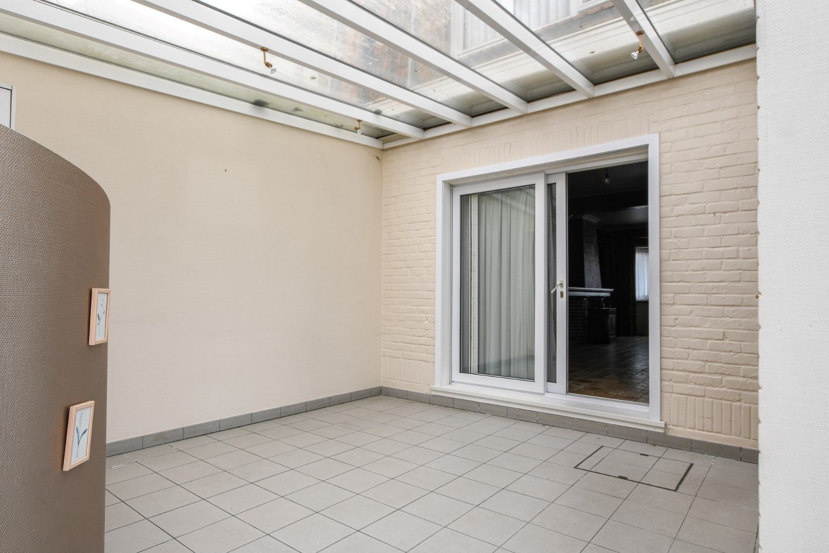 Ontwikkelingsgrond aan Nieuwe Steenweg 183, De Haan foto 17