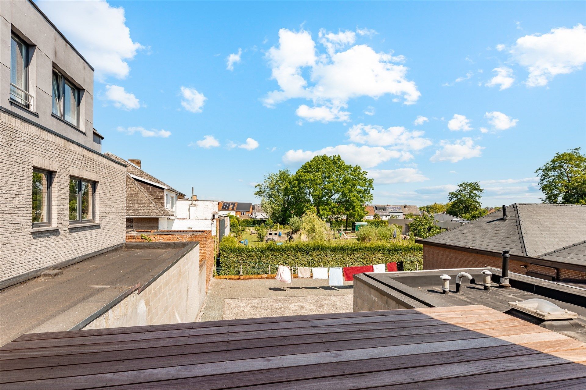 Unieke nieuwbouwwoning op gunstige ligging foto 14