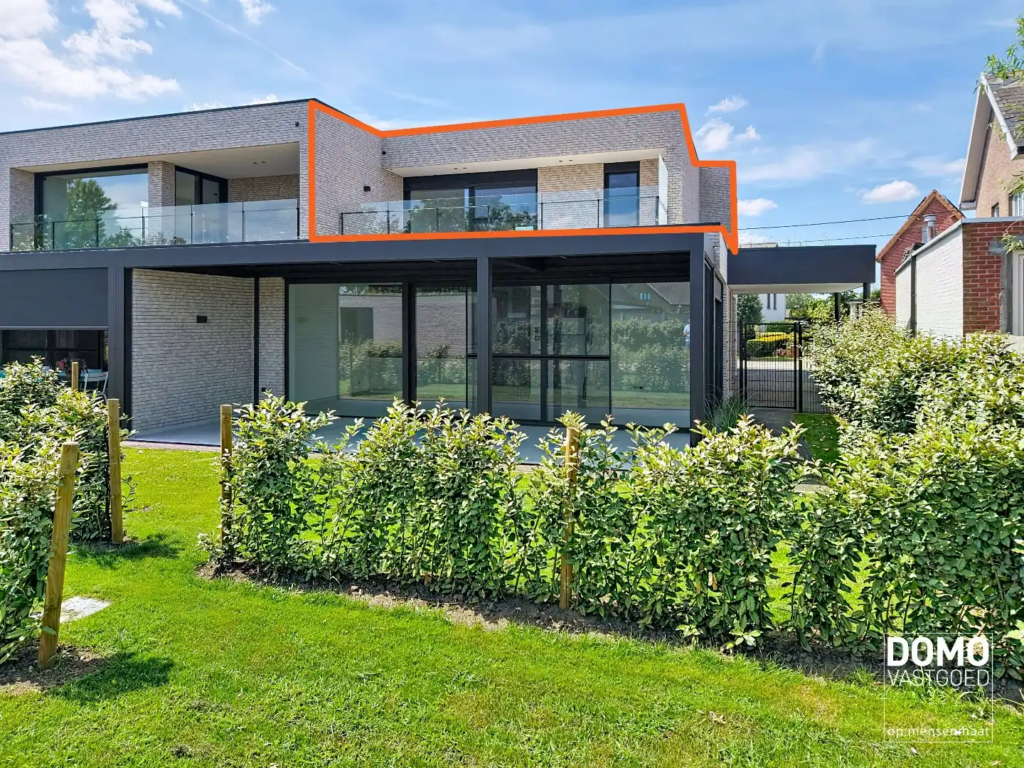 Loft te koop Tuilterstraat 35 - - 3511 Hasselt
