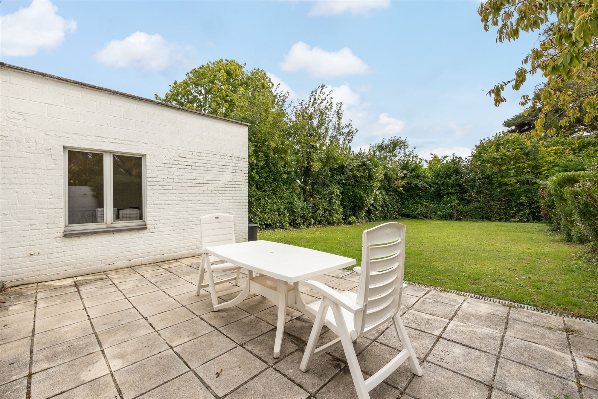 Huis foto 4