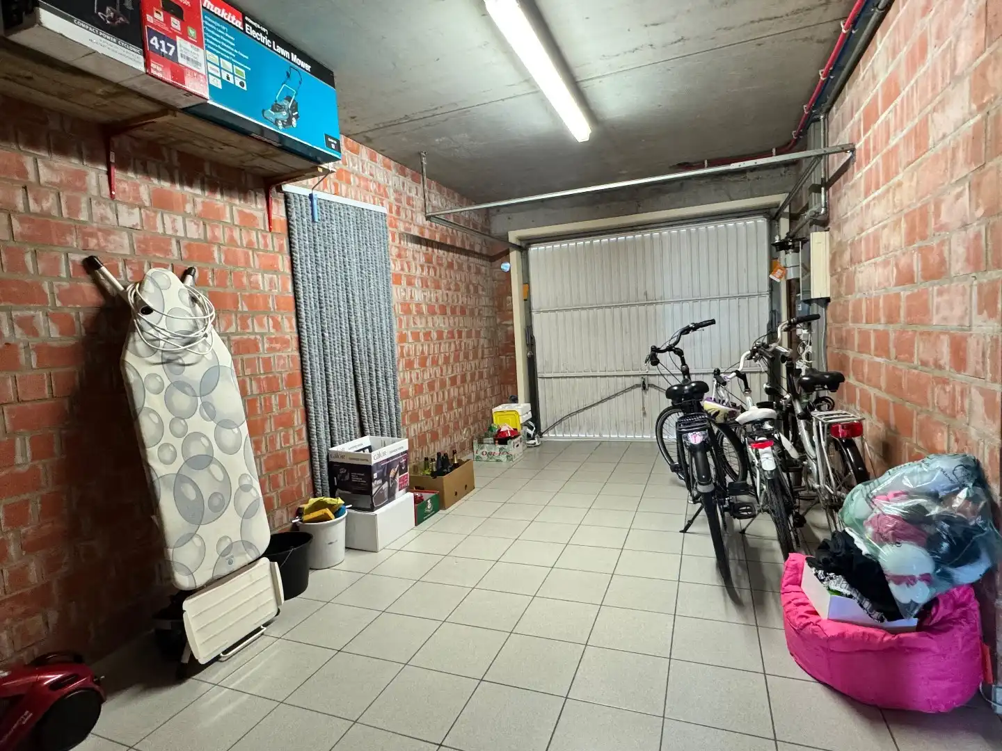 Woning met 3 slaapkamers en garage te Kortemark foto 11