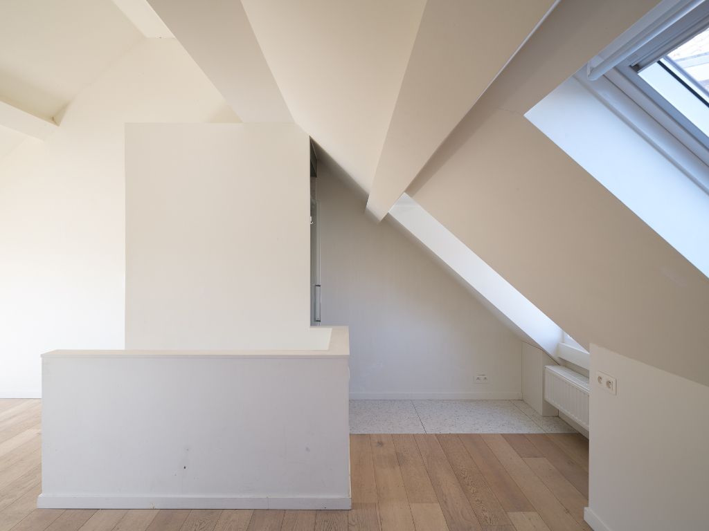 Investeringsopportuniteit - Stijlvolle studio op toplocatie nabij foto 7
