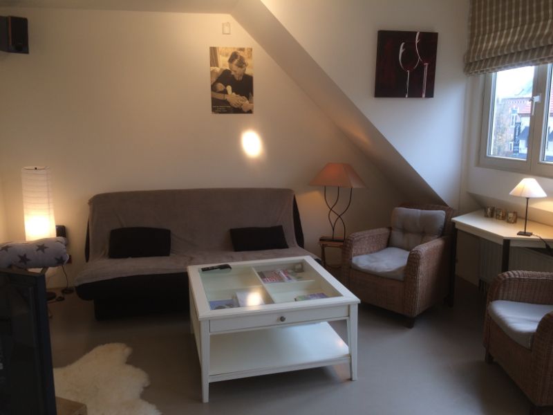 Ruime eigendom met veel ruimte , veel mogelijkheden, instap-klaar! foto 14
