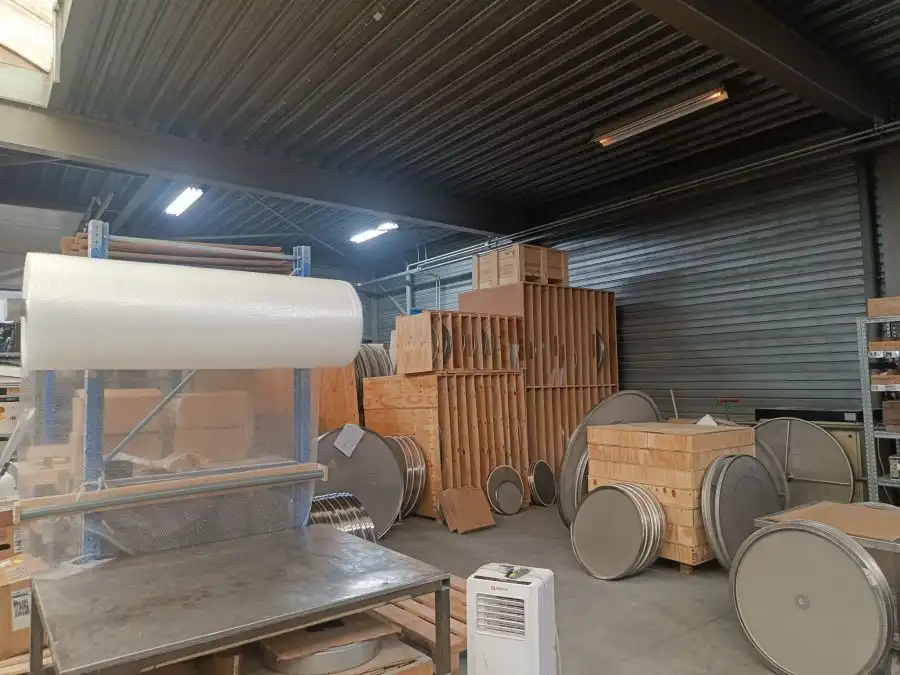 Zandvoortstraat 20, 2800 Mechelen foto 10