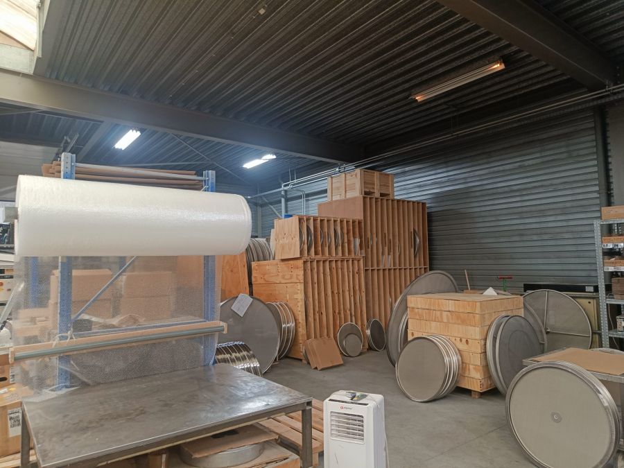 Zandvoortstraat 20, 2800 Mechelen foto 10