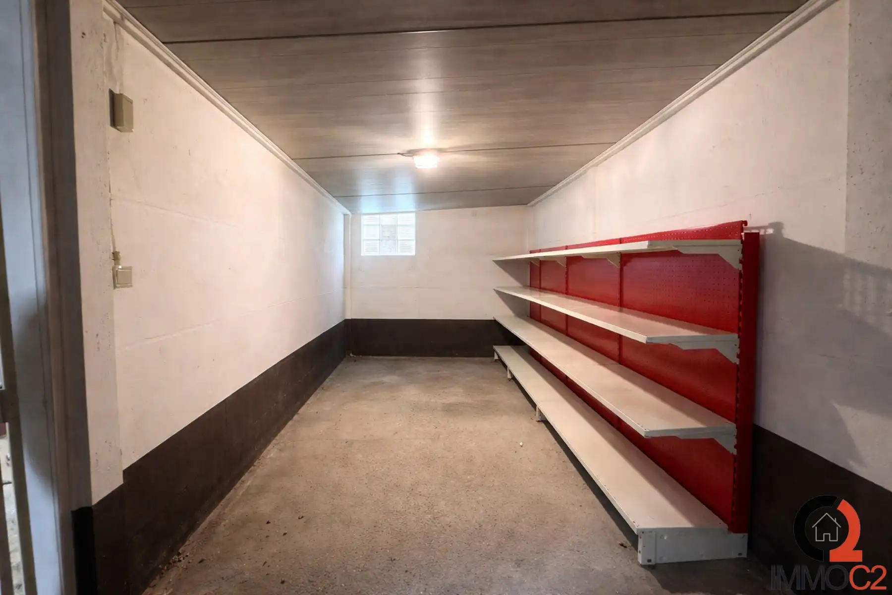 Huis te koop foto 16