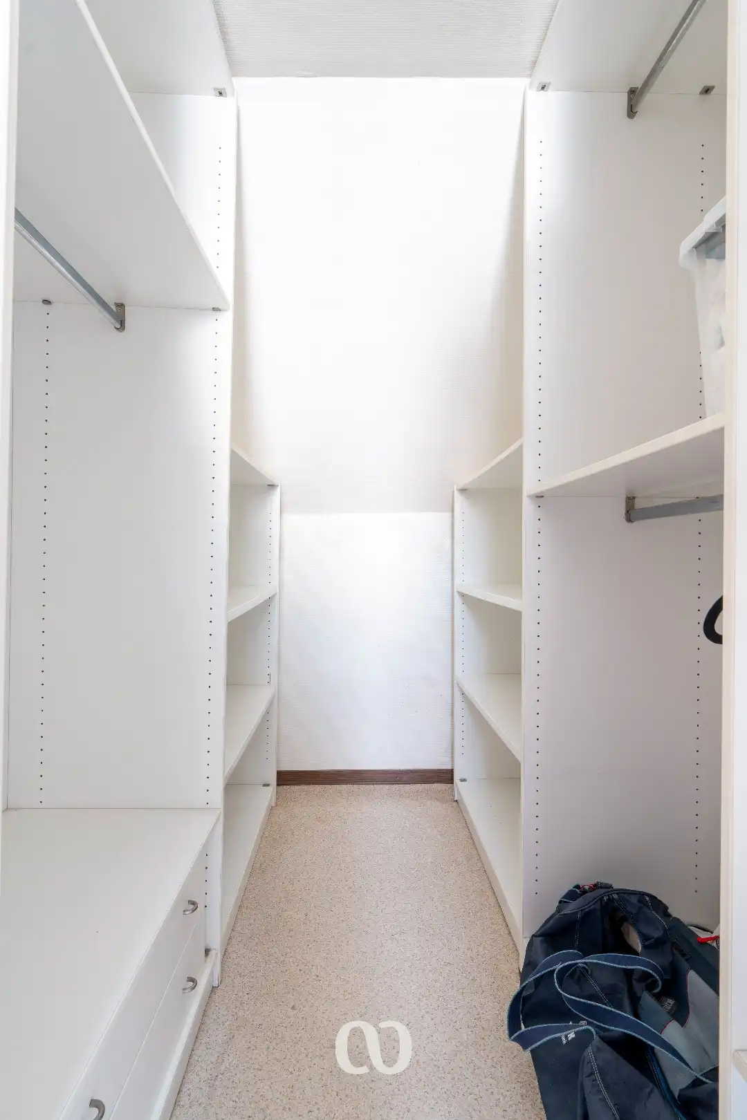 Leuke woning op topligging aan het Wallebos in Oudenaarde foto 14