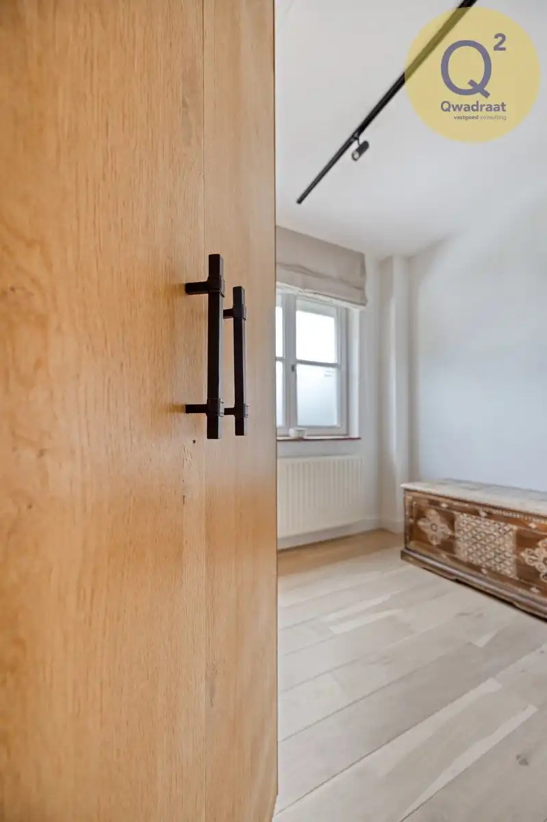 Rustig gelegen villa van met zwembad en poolhouse  foto 51