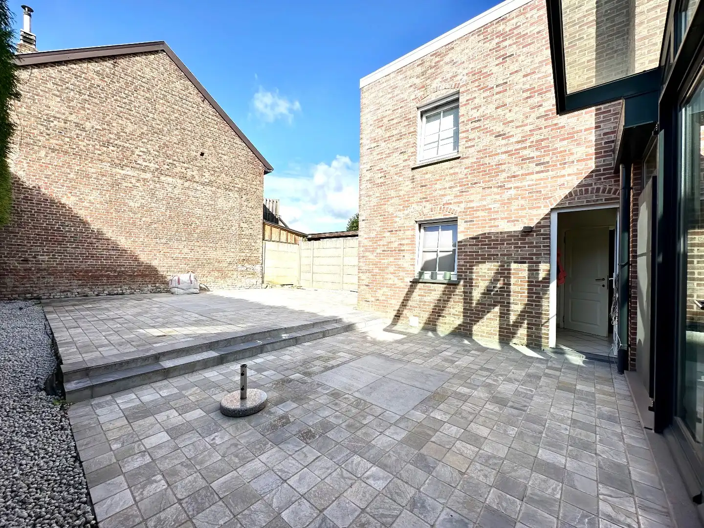Ruime en instapklare woning met 279 m² bewoonbare oppervlakte in Riemst foto 24