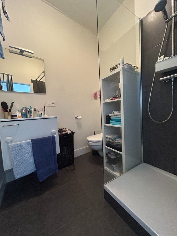 Appartement te huur foto 11