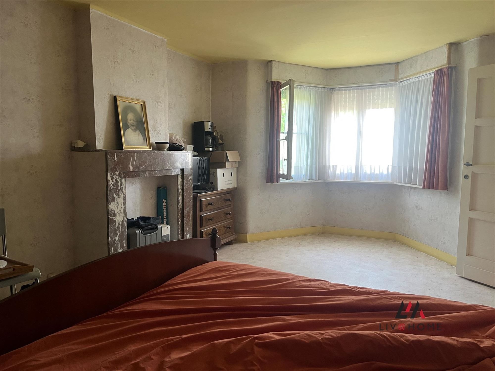 Huis foto 11
