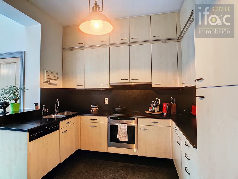 Huis te huur foto 10